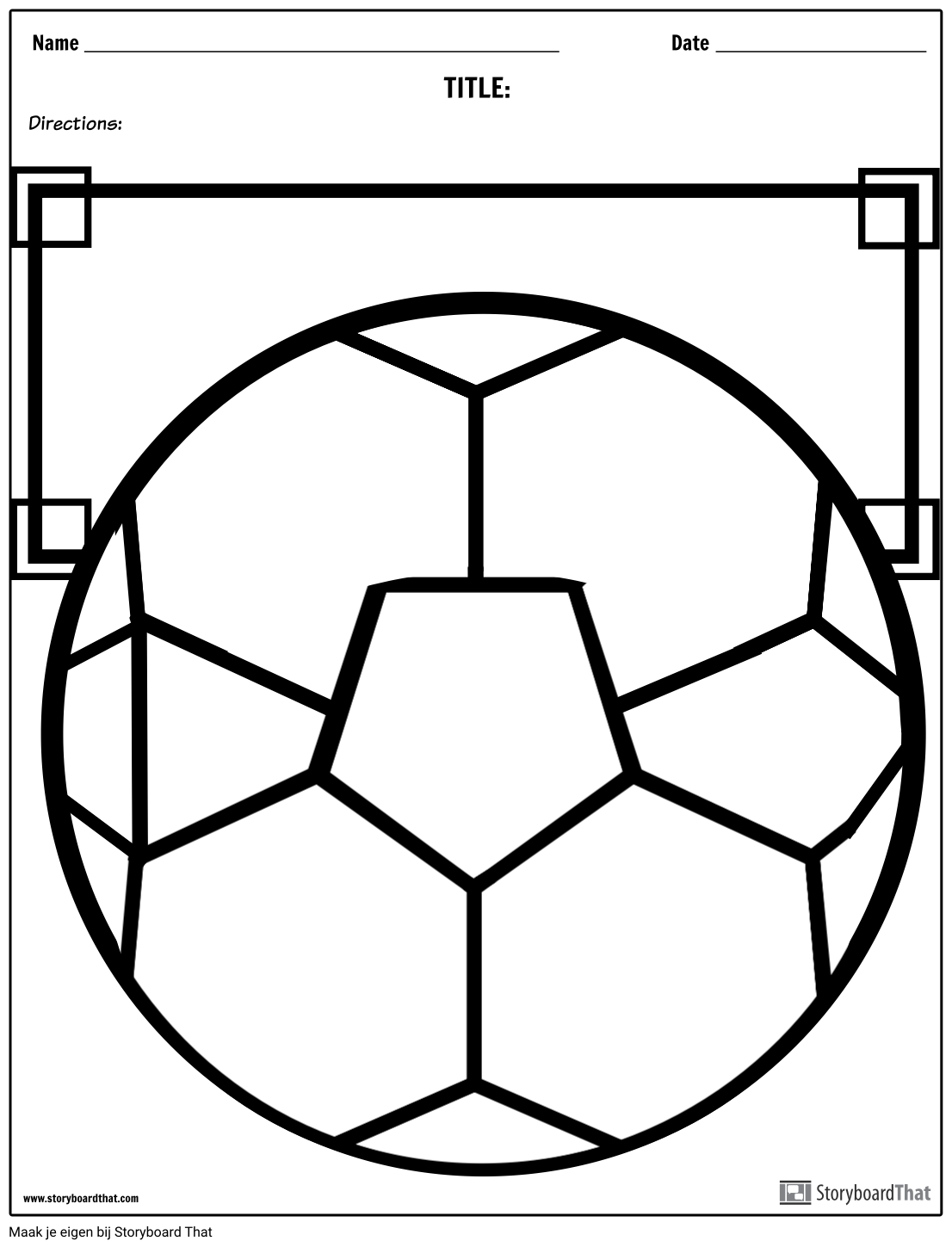 voetbal-storyboard-by-nl-examples