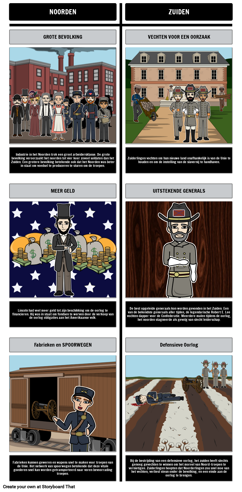 Ik hoorde de klokken op eerste kerstdag - Begraafplaatskunst, image size:844x1716