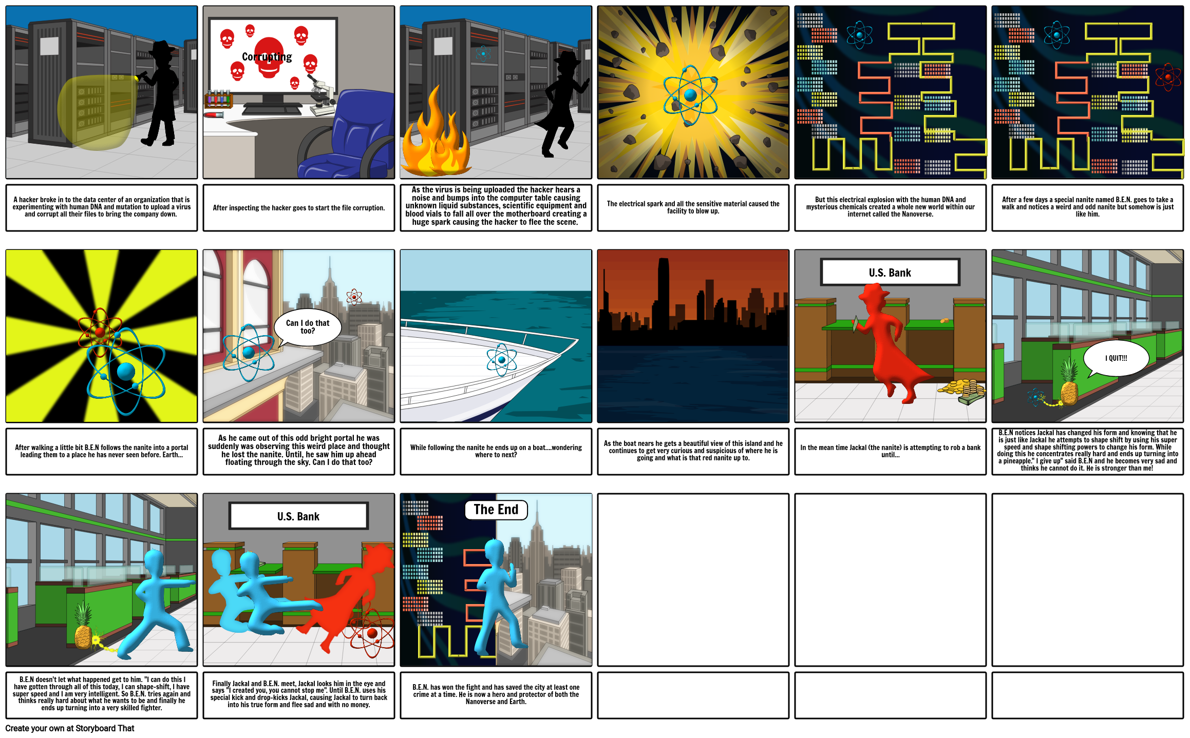 epic-hero-storyboard-storyboard-par-nl768133