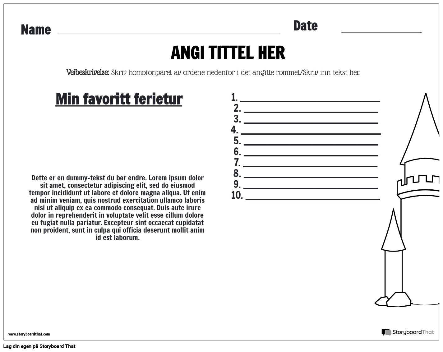 adverb-og-adjektiver-i-forst-else-storyboard-por-no-examples