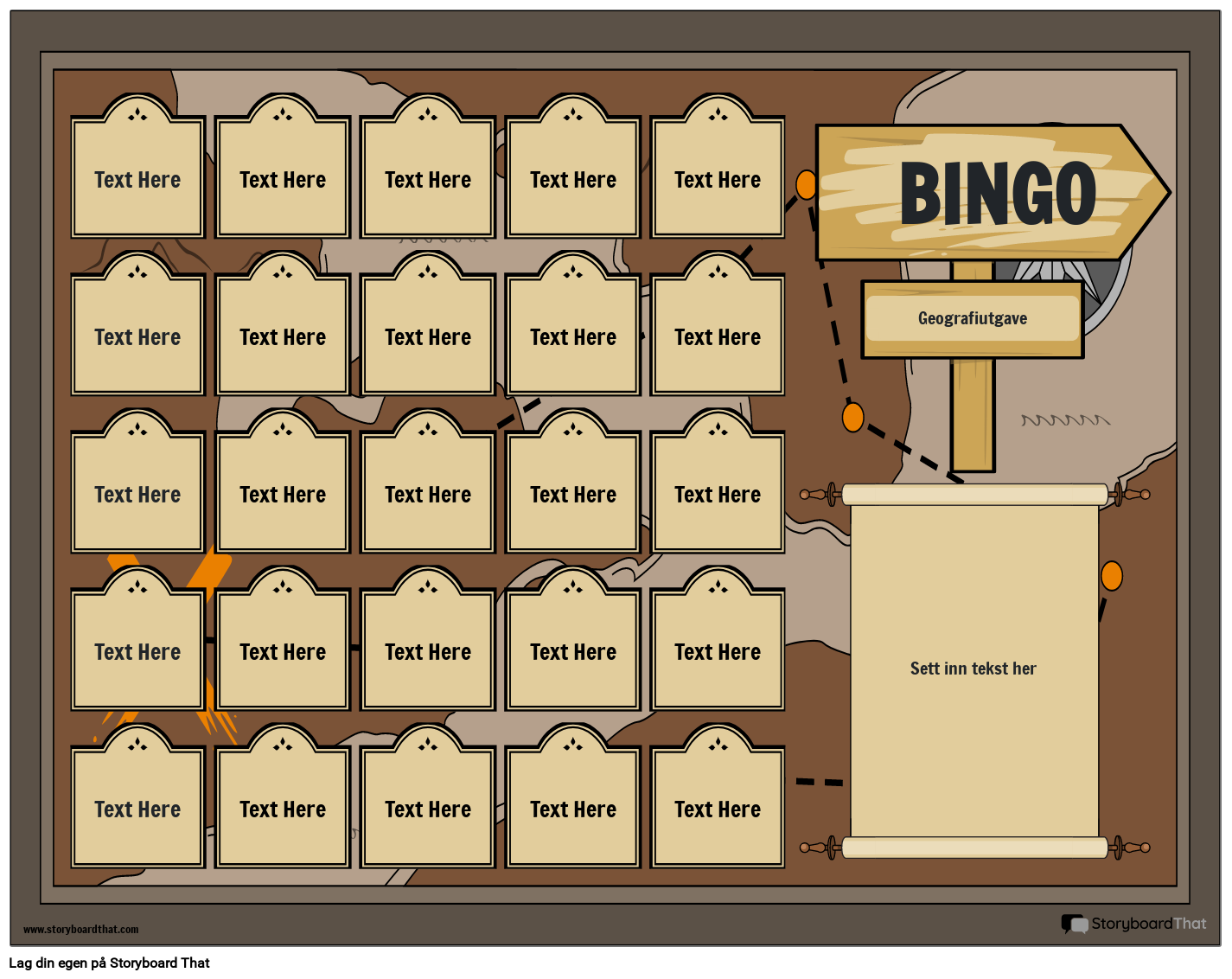 bingo-game-geography-edition-storyboard-por-no-examples