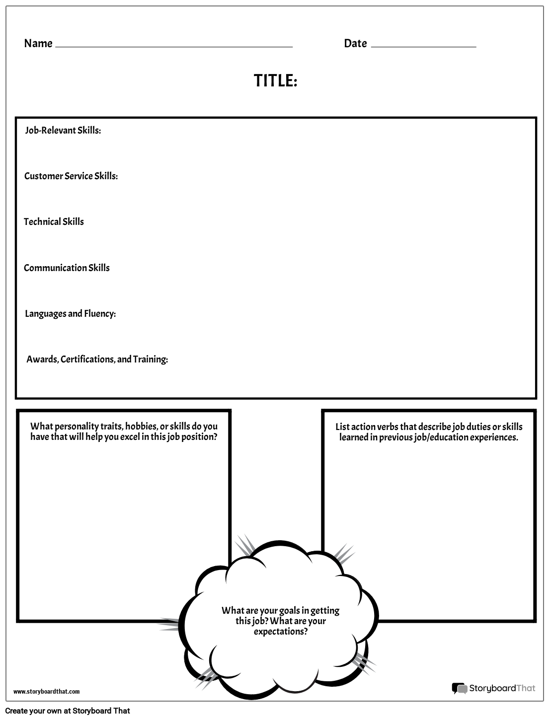 cv-2-storyboard-by-no-examples