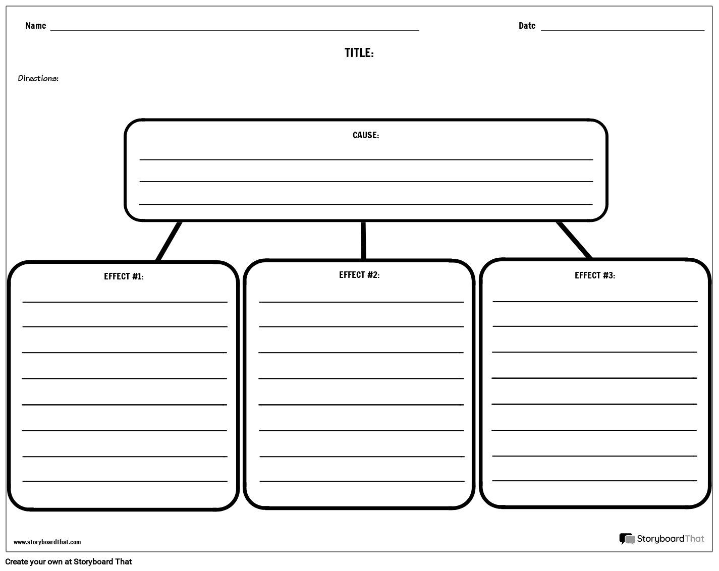 effektsammenbrudd-storyboard-av-no-examples