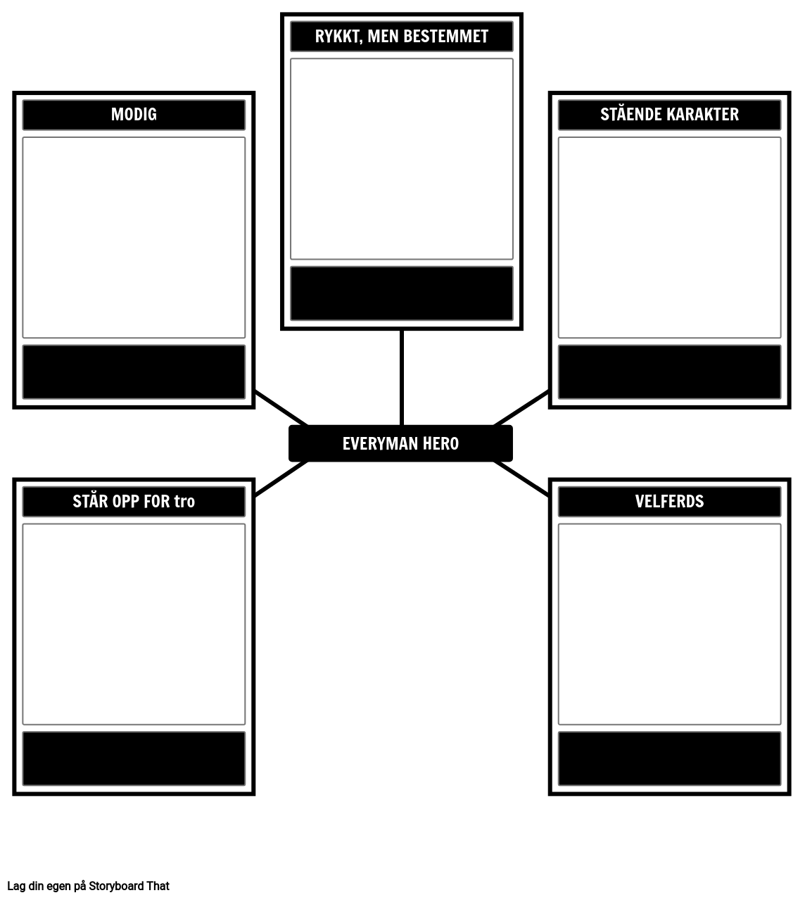 everyman-hero-template-storyboard-av-no-examples