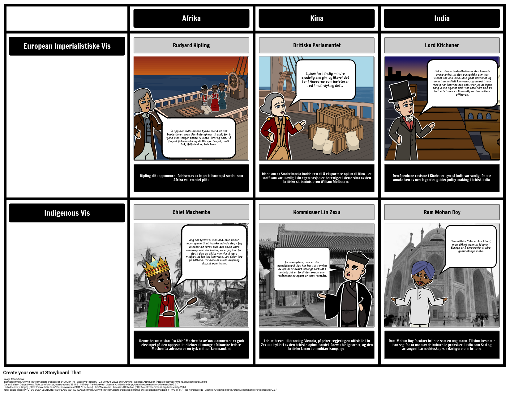 Pernille Rud Burgdorf (@pernilleburgdorf) • Instagram photos and videos, image size:1649x1293