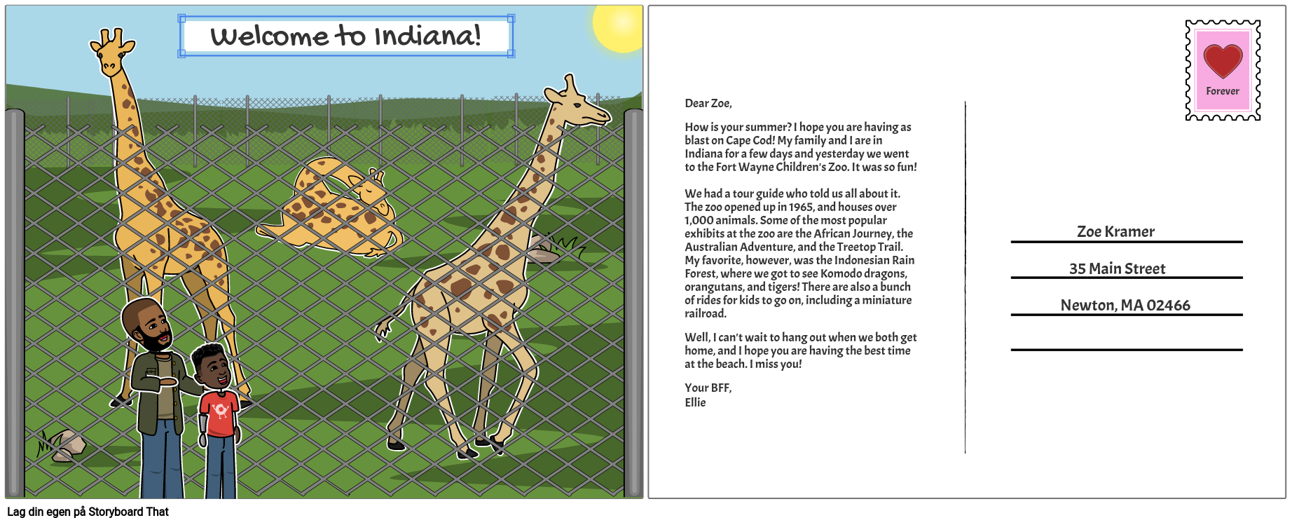 indiana-landmark-postcard-storyboard-by-no-examples