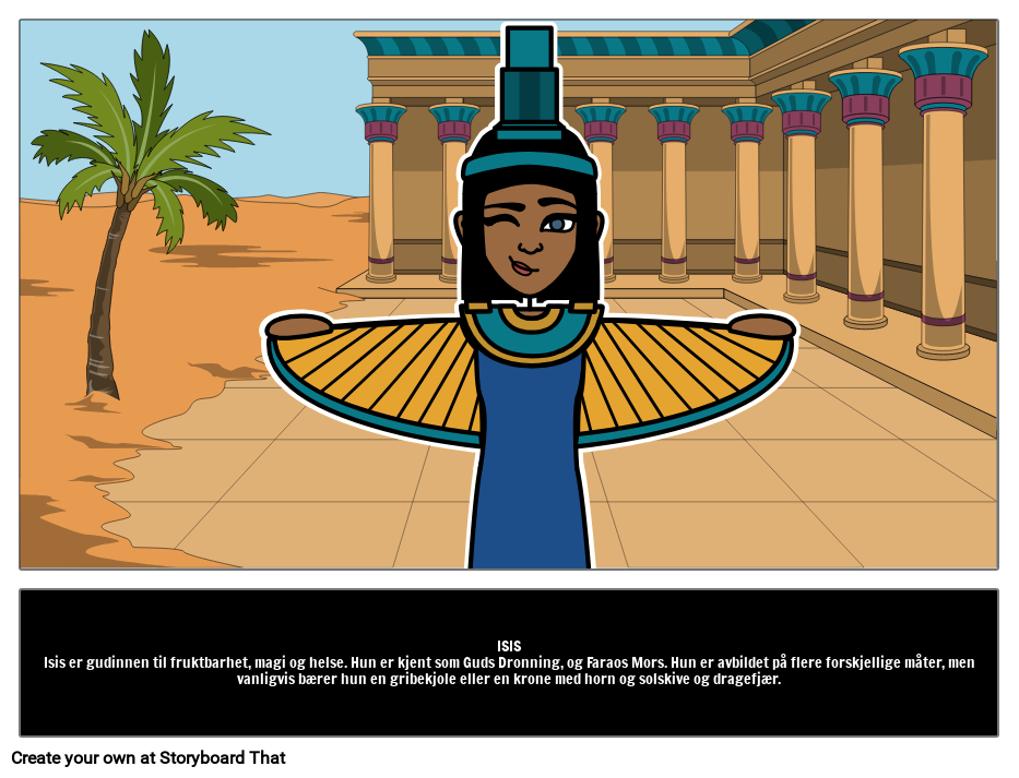 Egyptisk dating på nettet