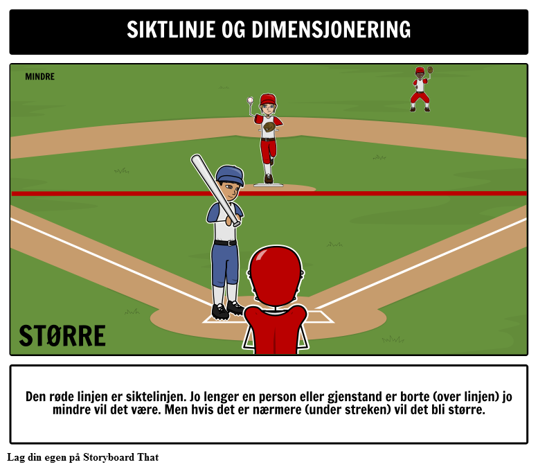 line-of-sight-og-liming-storyboard-by-no-examples