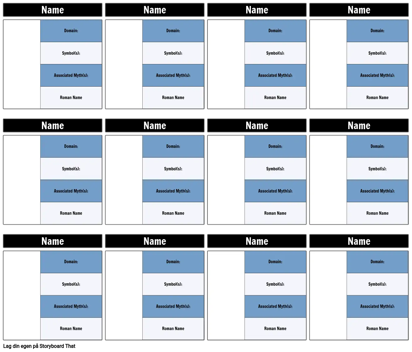 olympian-character-map-mal-mont-as-p-c-no-examples