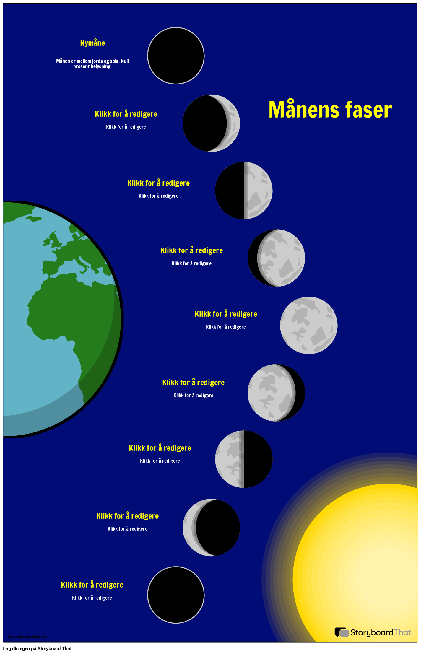 phases-of-the-moon-kartplakat-storyboard-por-no-examples