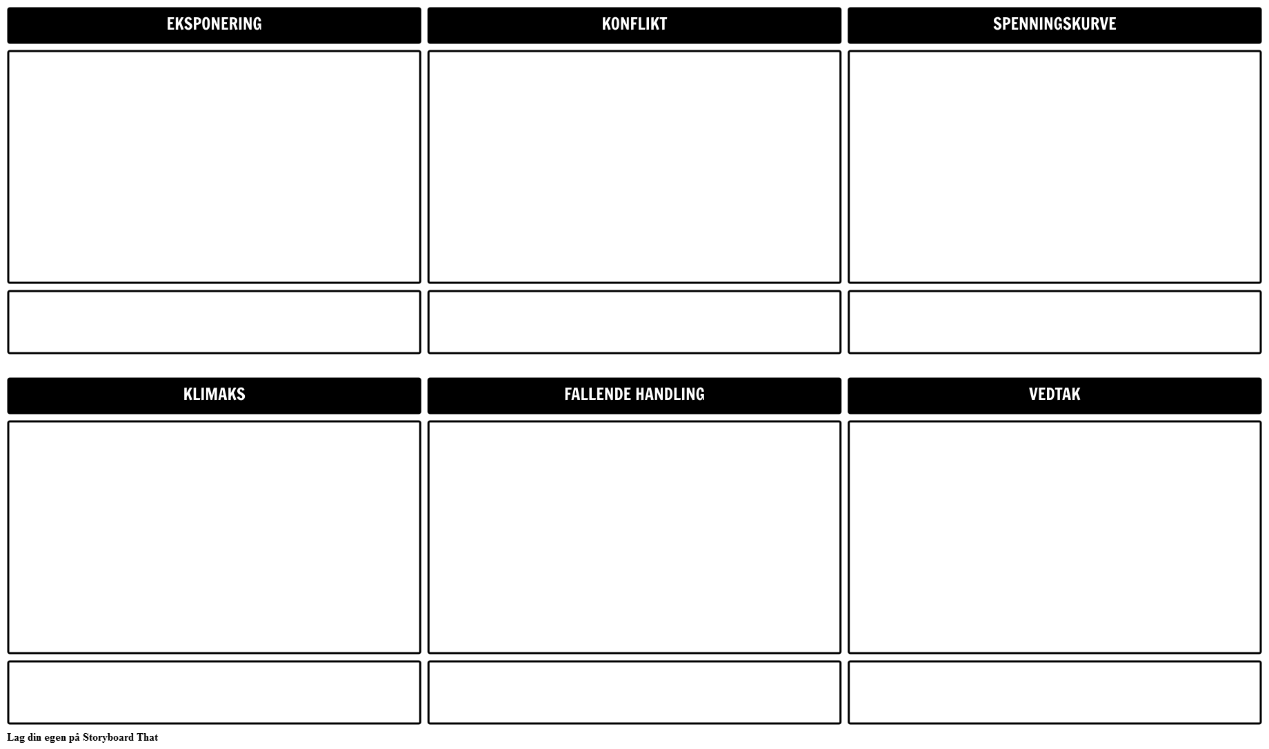 plot-diagram-mal-16x9-storyboard-av-no-examples