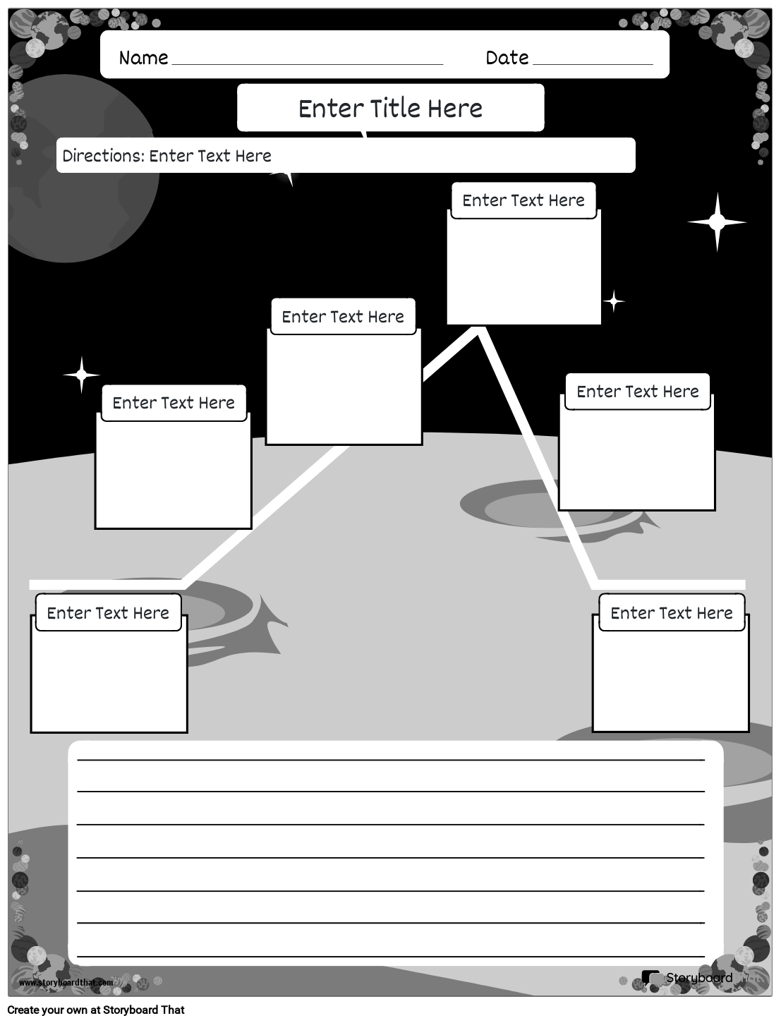 plot-diagram-portrait-bw-1-storyboard-av-no-examples