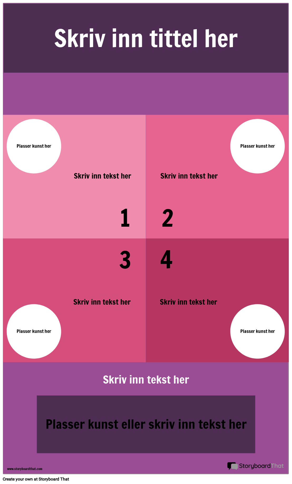 Produktutviklerinformasjon-2