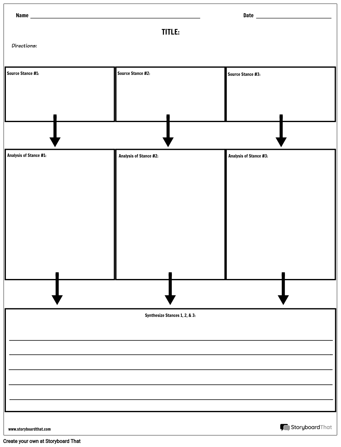 sammendragssyntese-3-storyboard-av-no-examples