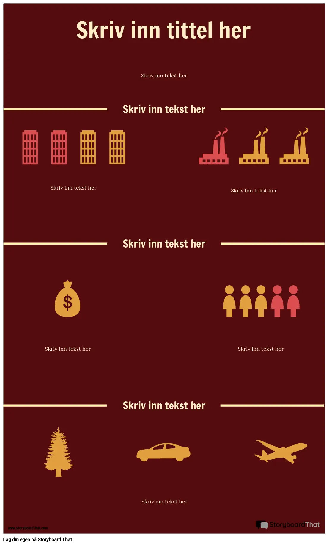 Science Infographic mal