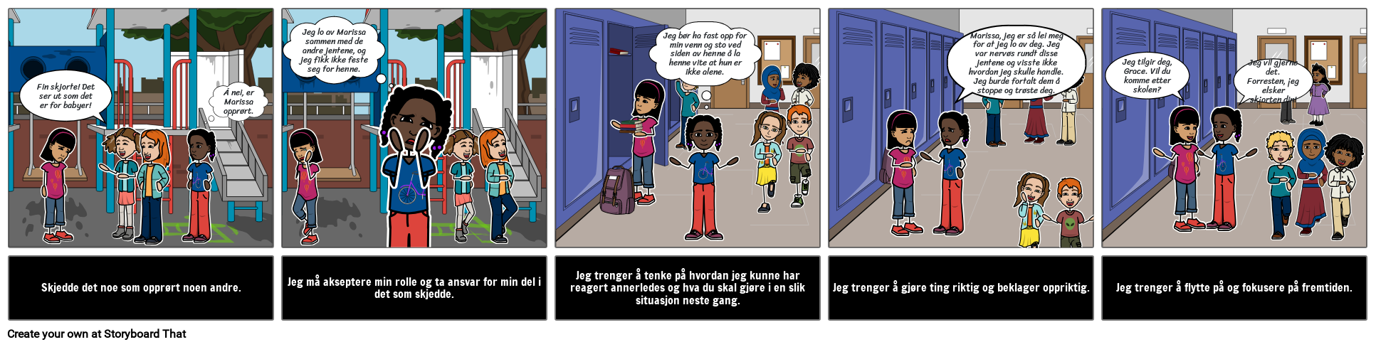 Magasinet HJEM // Sjømannskirken :: Behance, image size:1933x488