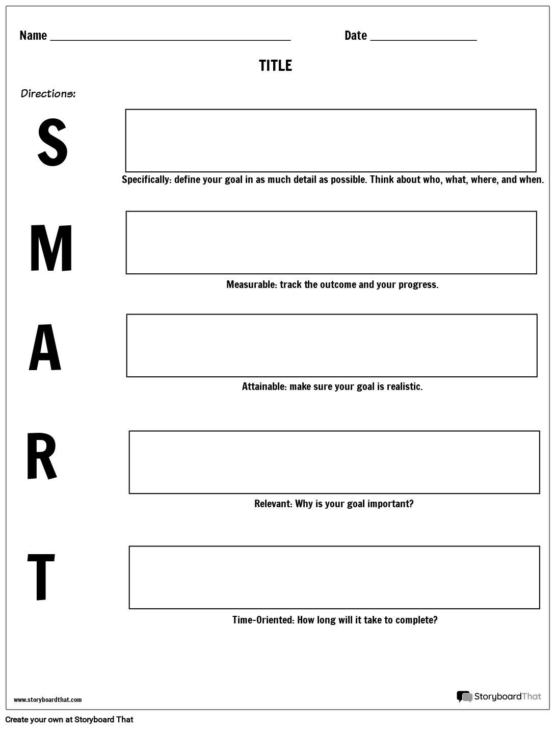 smart-goal-worksheet-storyboard-av-no-examples