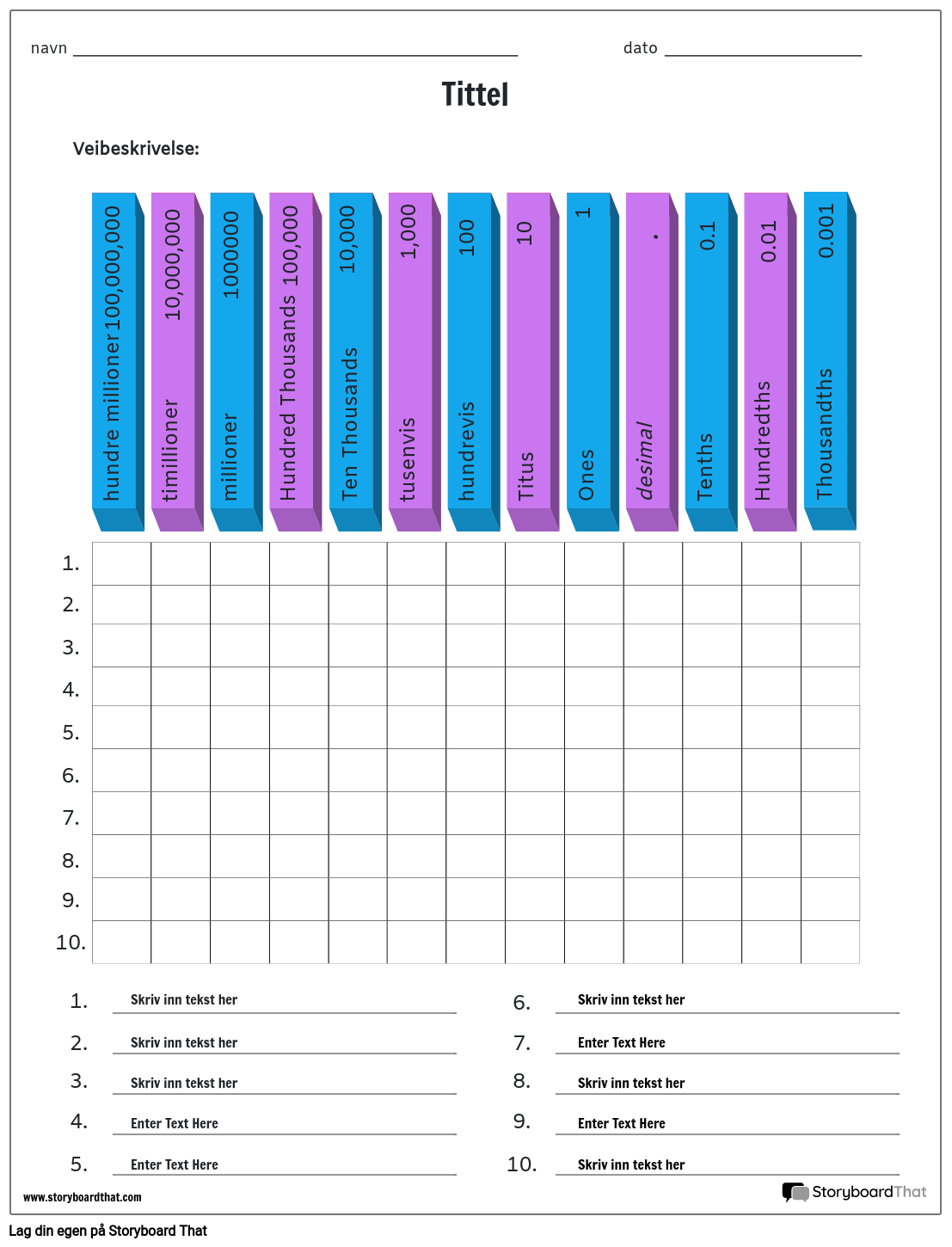 stedsverdi-3-storyboard-por-no-examples