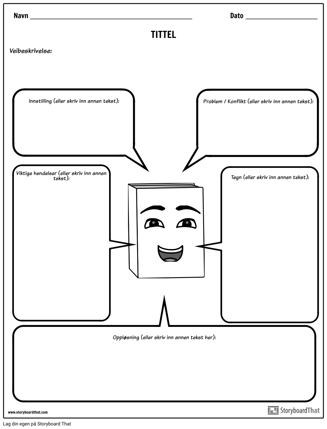 story-map-book-storyboard-by-no-examples