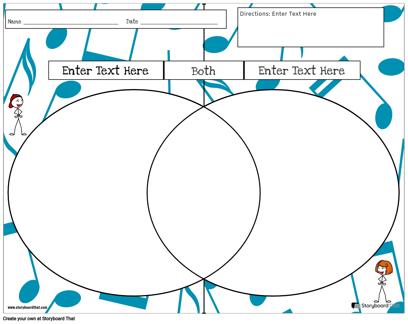 venn-diagram-arbeidsark-11-storyboard-por-no-examples