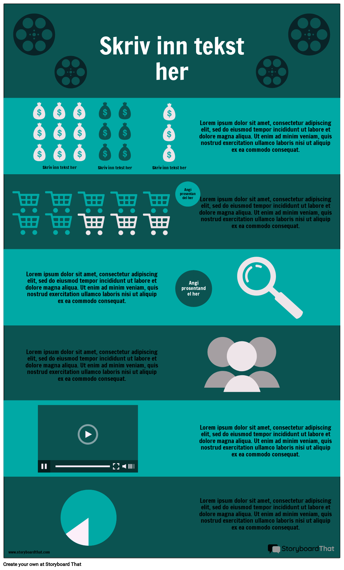 Videomarkedsføringsinformasjon-2