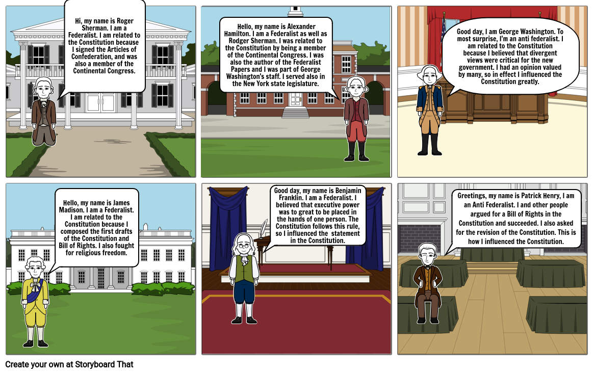 key-l3ders-of-the-constitution-storyboard-par-noobsaredabest