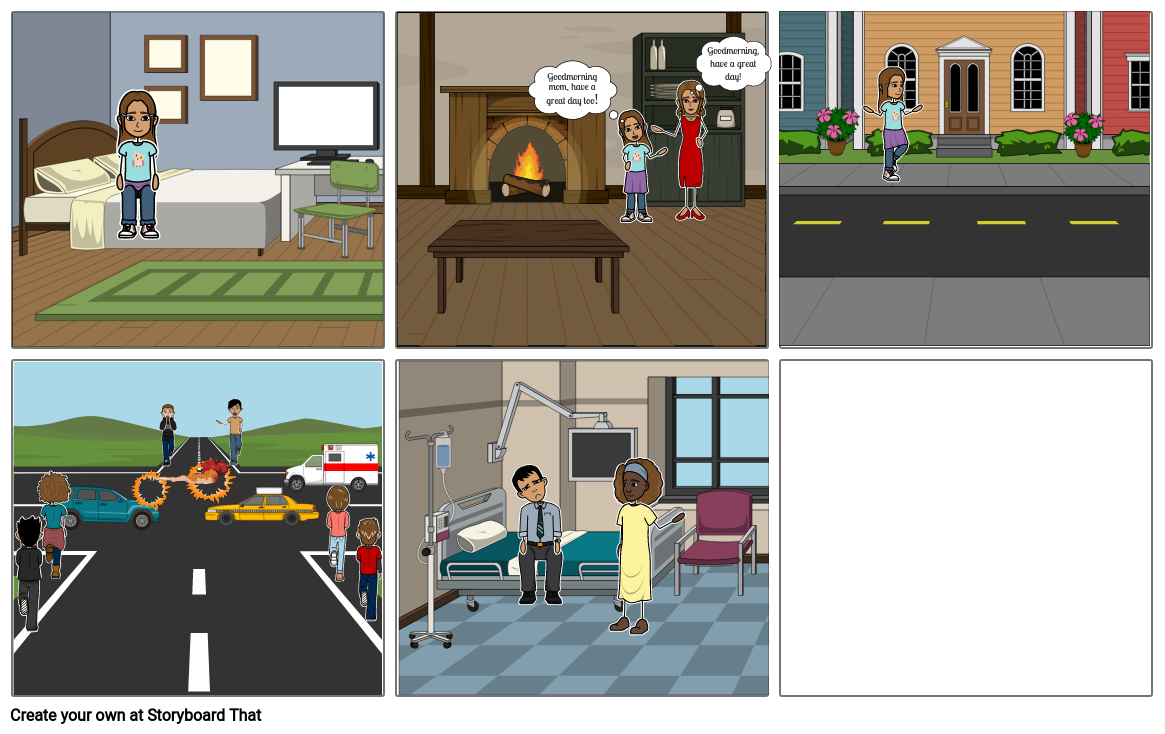 accident-storyboard-by-nr-2c