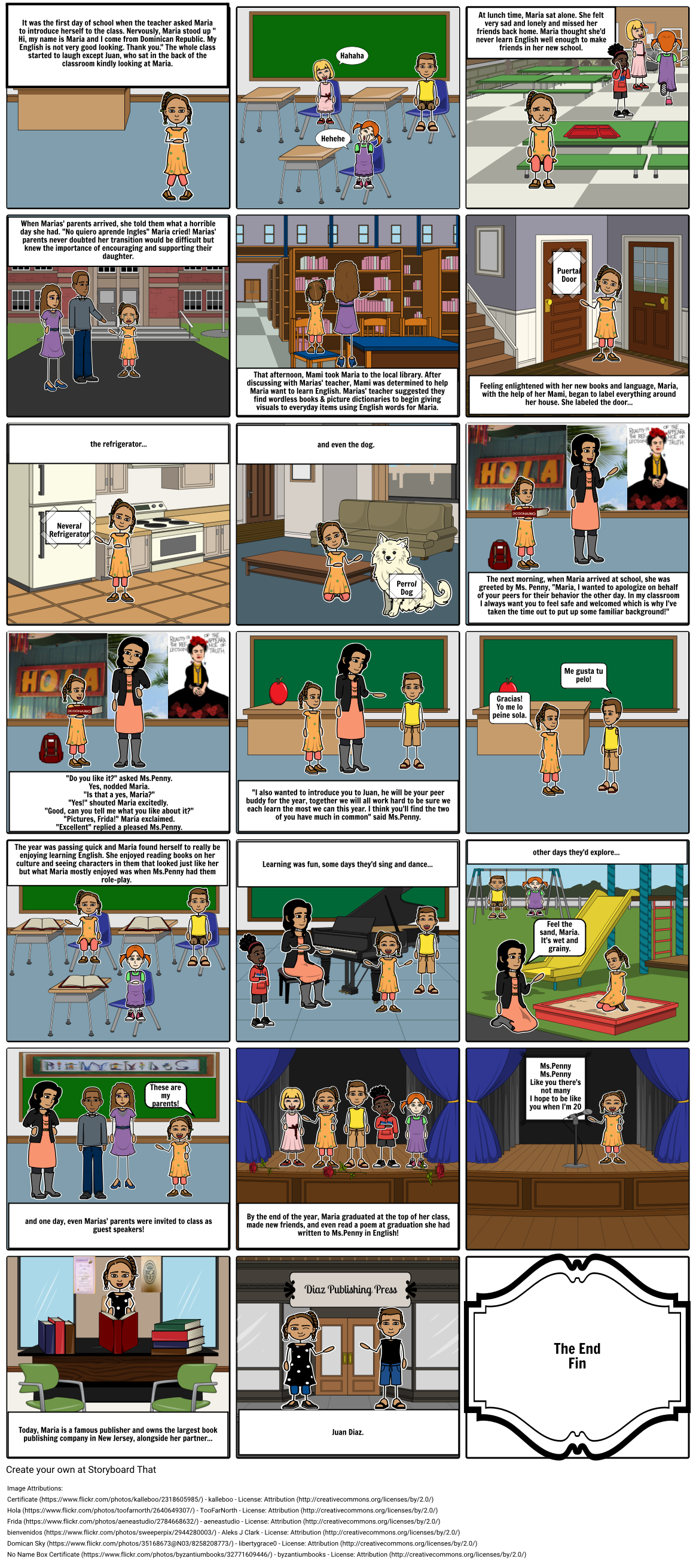 learning-to-read-and-teach-how-to-read-storyboard