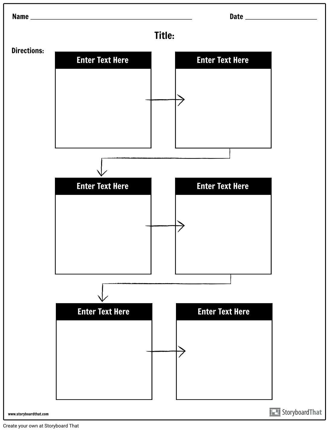 how-to-create-a-process-flowchart-in-microsoft-word-design-talk