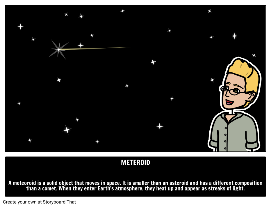 what-is-a-meteoroid-illustrated-guide-to-astronomy