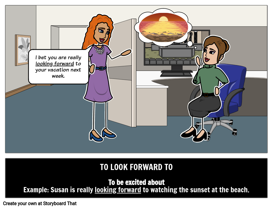 esl-visual-vocabulary-guide-to-phrasal-verbs-to-look-forward-to