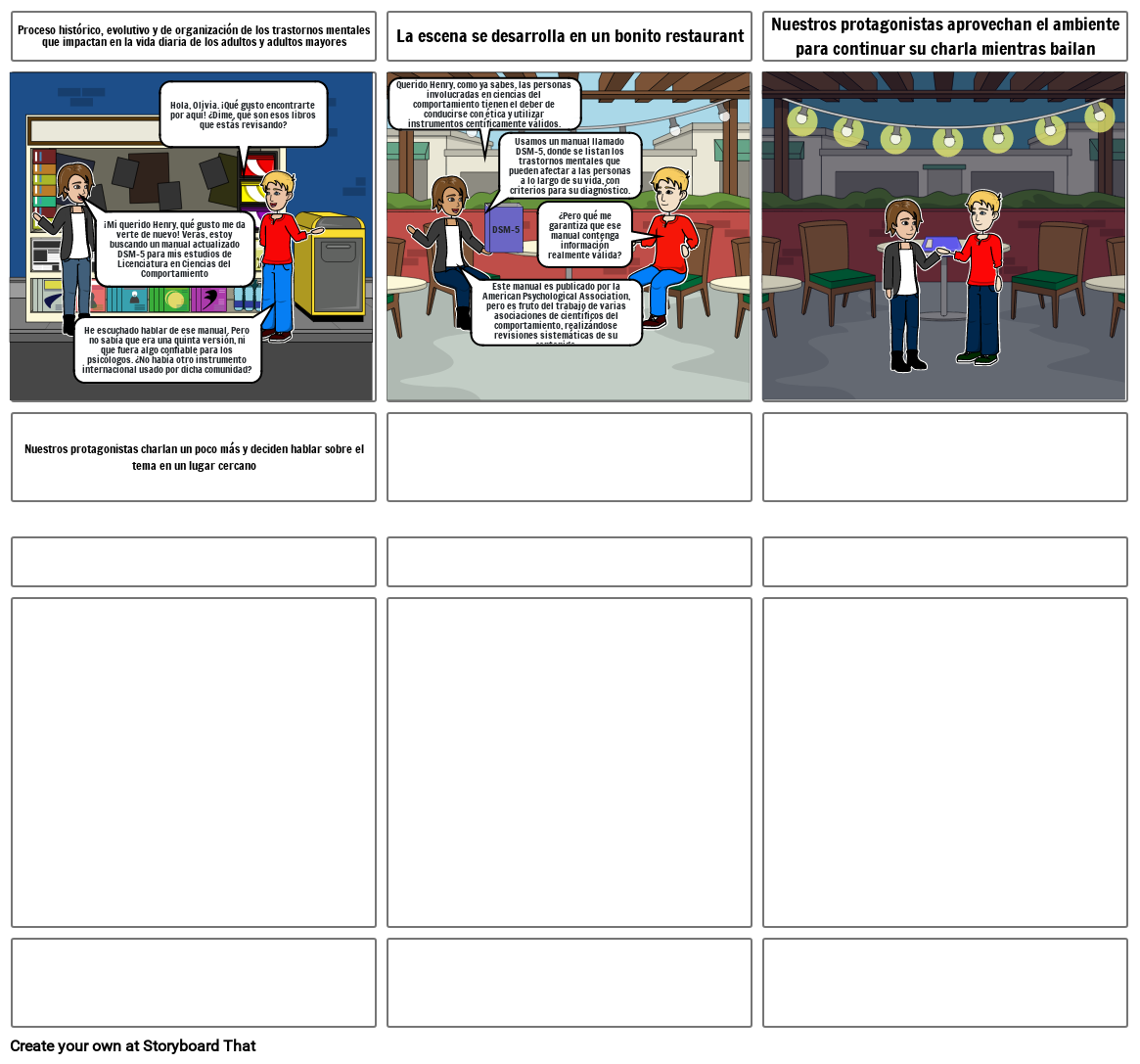 unknown-story-storyboard-por-oliviave