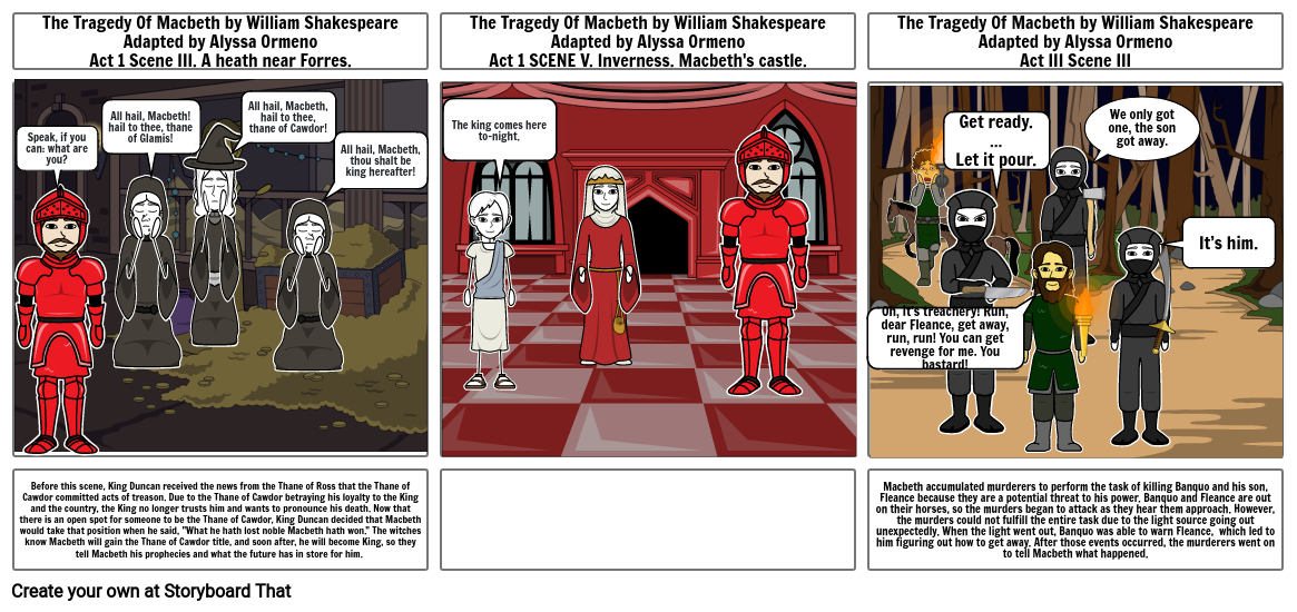 the-tragedy-of-macbeth-storyboard-by-ormenaly