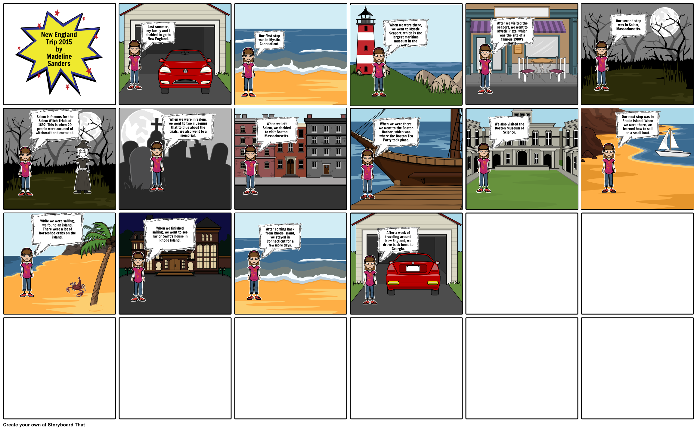 new-england-trip-2015-storyboard-by-oslogirl