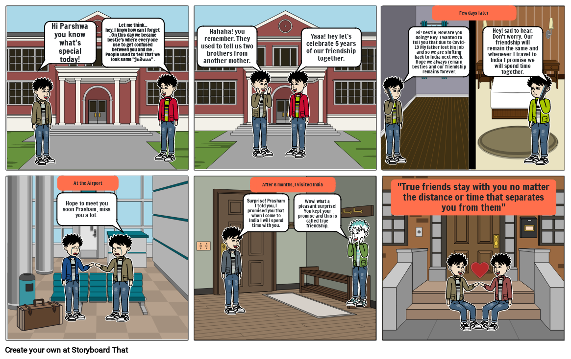 Unknown Story Storyboard Par Parshwa2407 1103