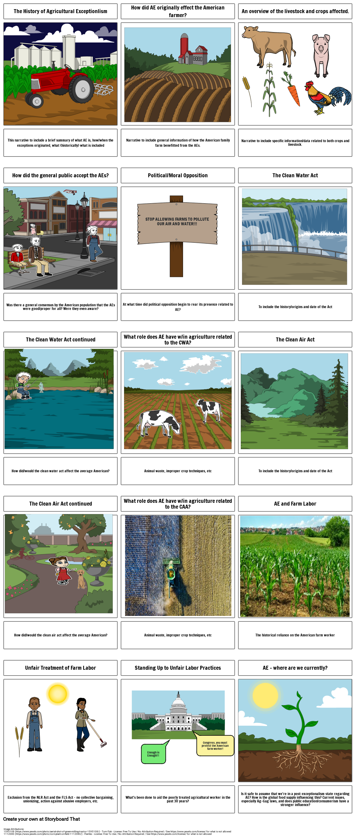 agricultural-exceptionalism-storyboard-by-paul-amos