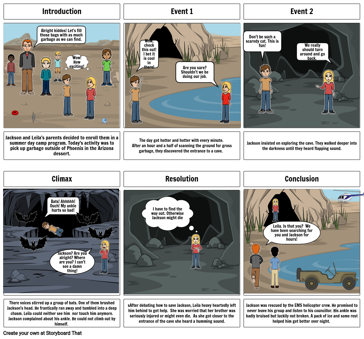 not-so-boring-after-all-storyboard-par-pdmueller