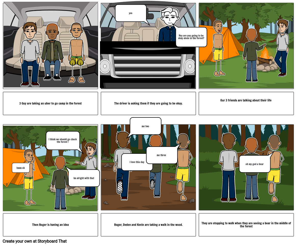 english-project-storyboard-by-perronc