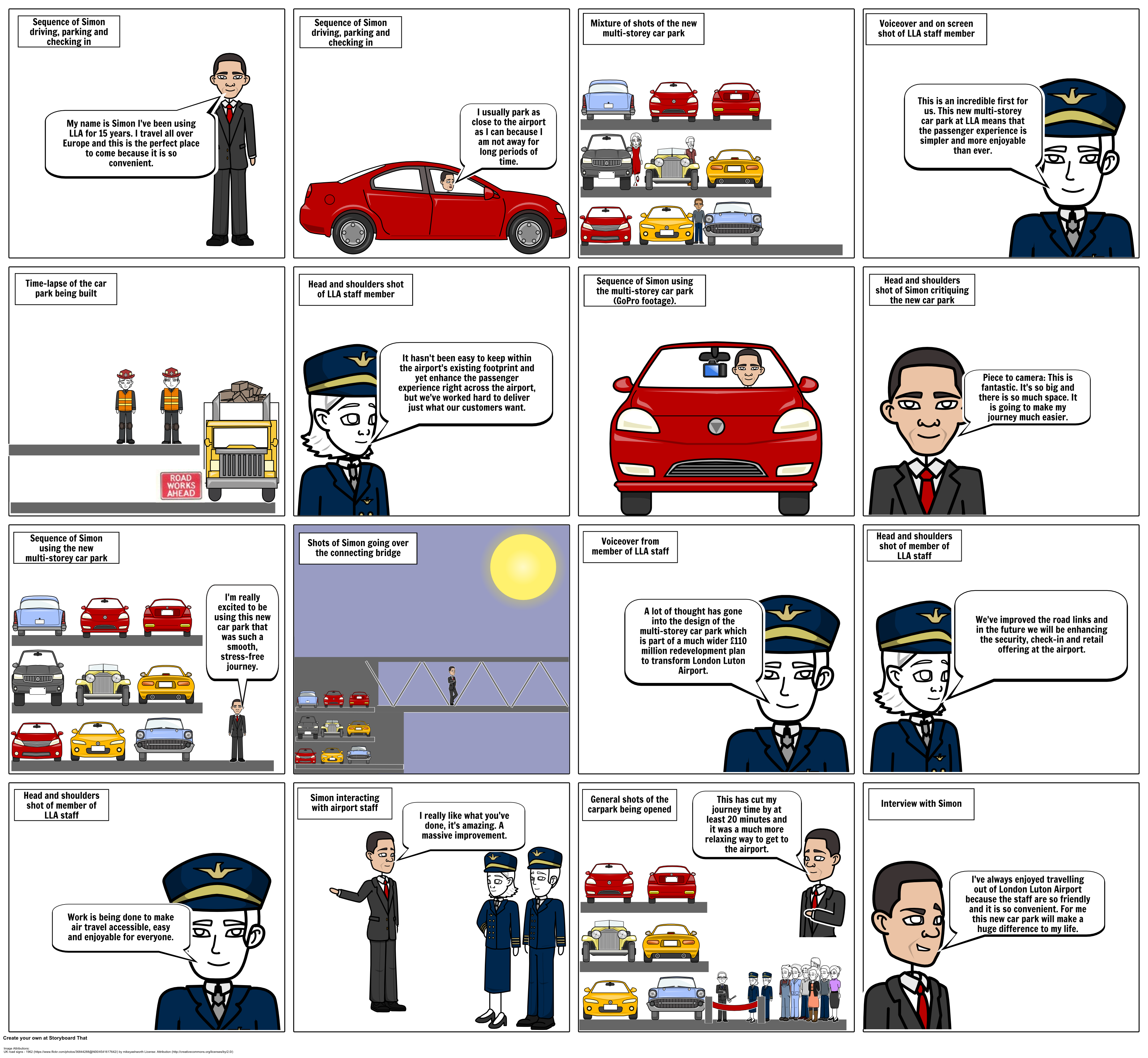 lla-storyboard-storyboard-por-phil-vinter