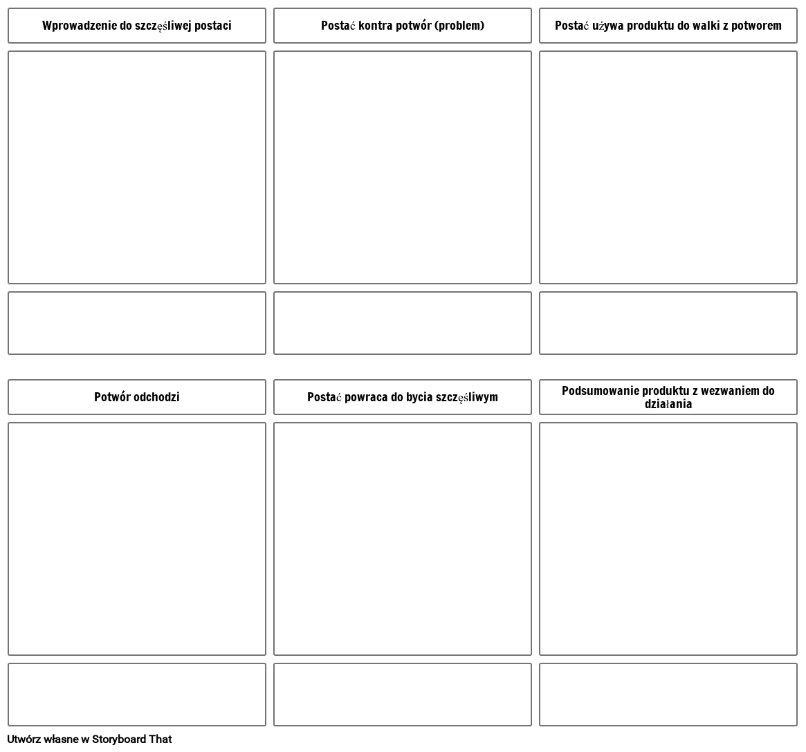 animowane-szablon-storyboard-por-pl-examples