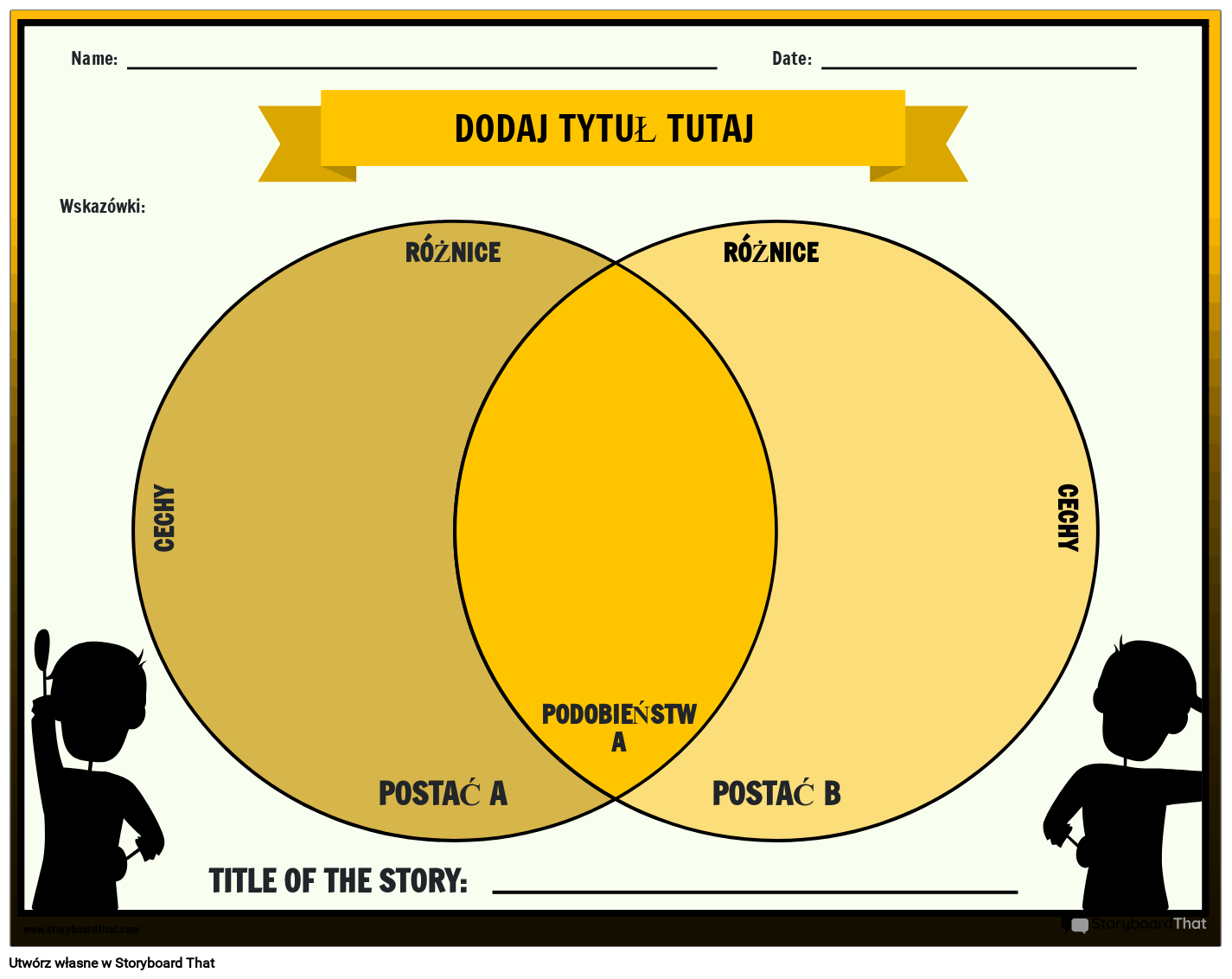 arkusz-por-wnania-cech-charakteru-storyboard-by-pl-examples