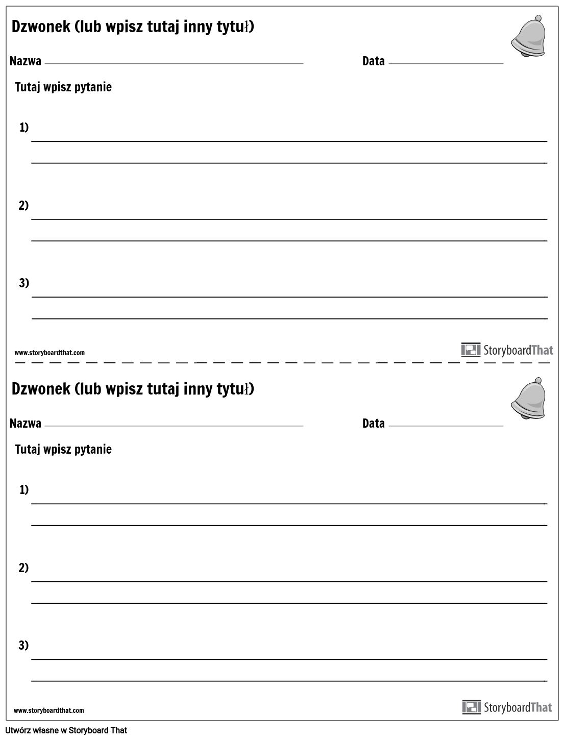bell-ringers-kr-tkie-odpowiedzi-storyboard-par-pl-examples