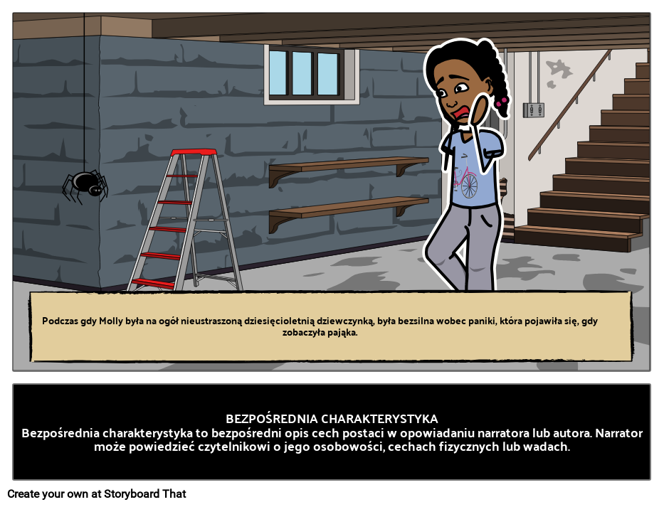 bezpo-rednia-charakterystyka-storyboard-par-pl-examples