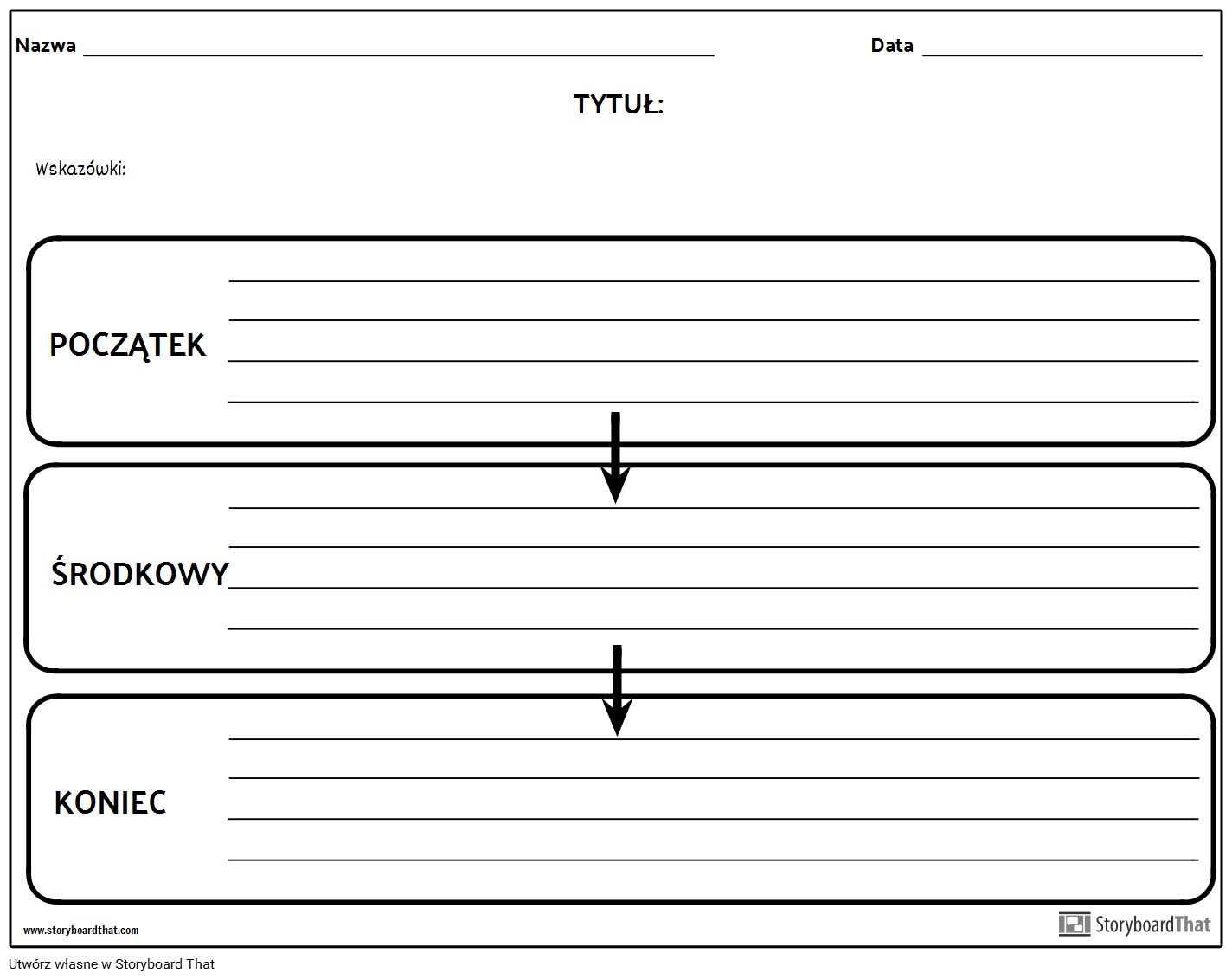 bme-8-pl-examples