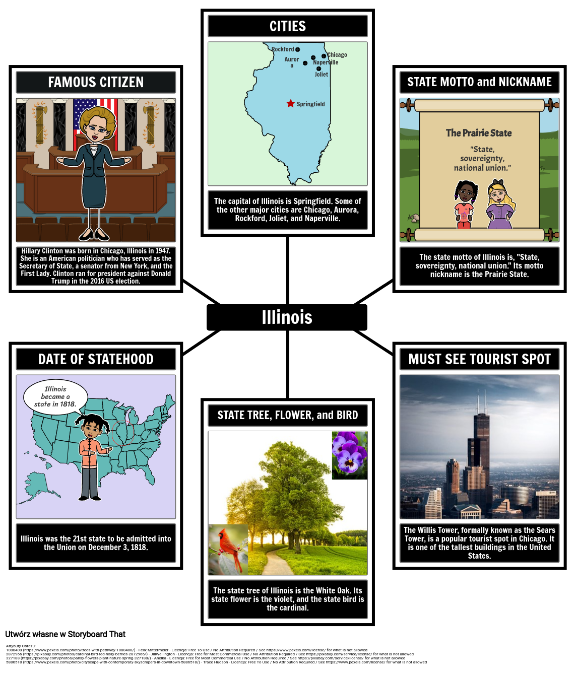 fakty-o-illinois-pl-examples