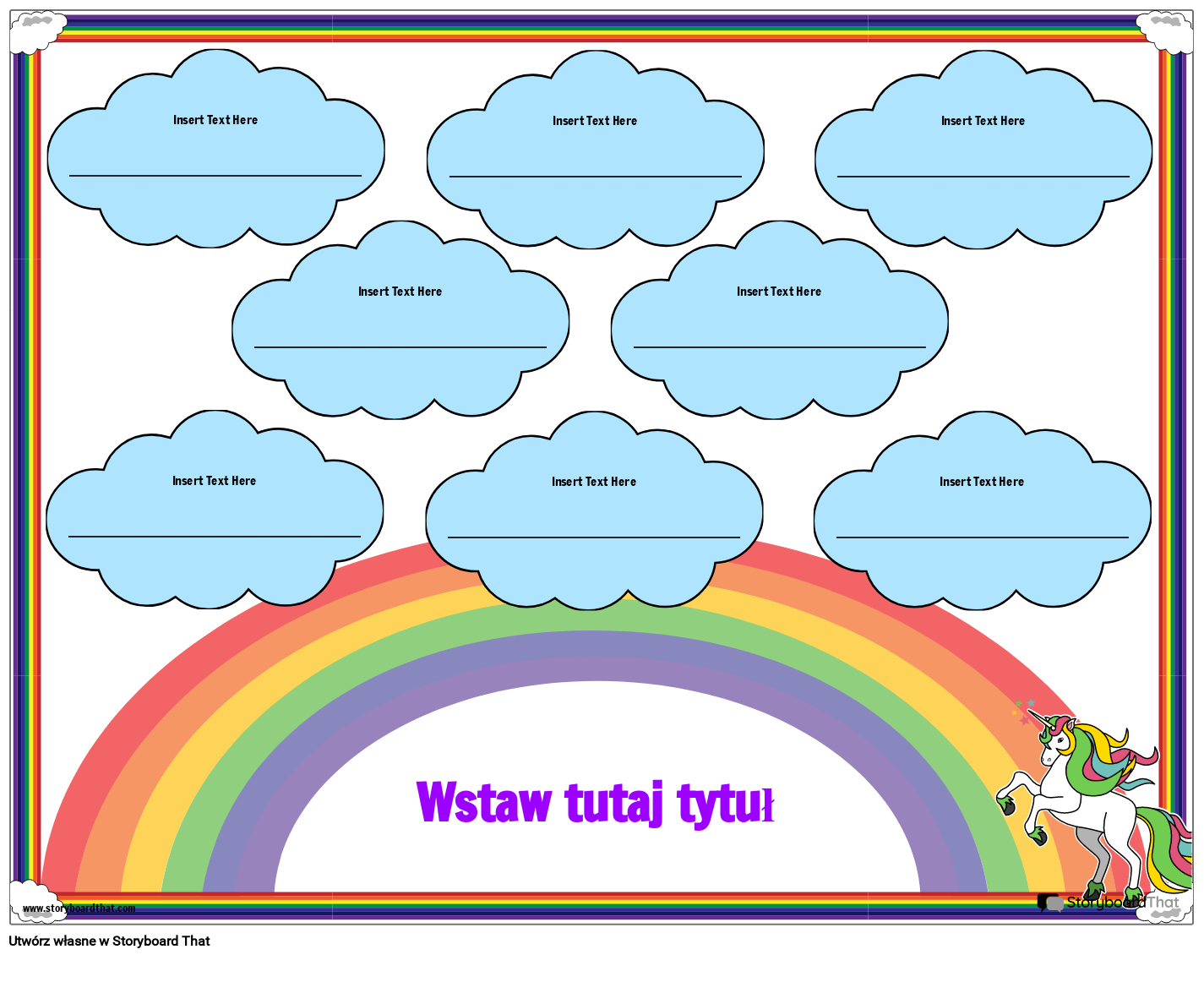 Idiomy Jestem Idiomy Jestem