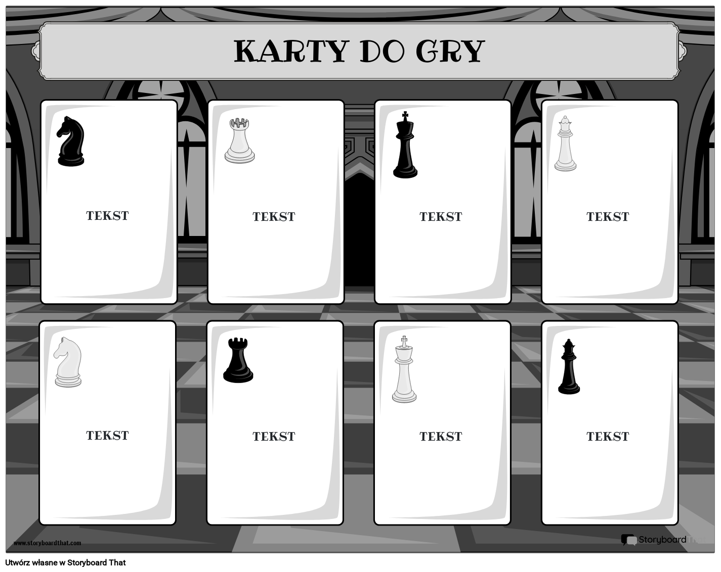 karta-do-gry-6-storyboard-o-pl-examples