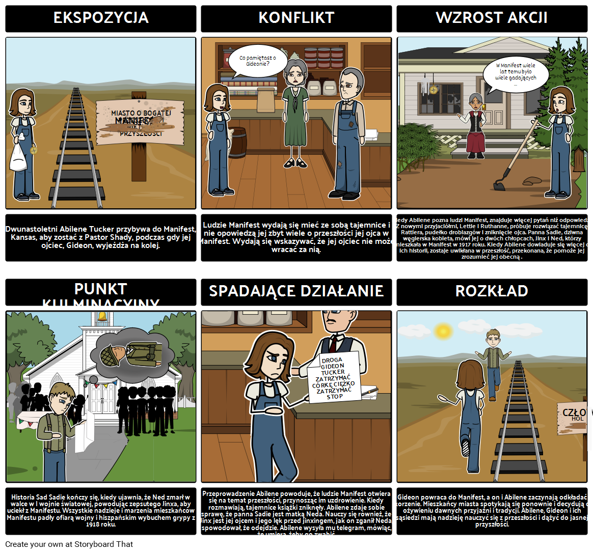 dysfunction-in-sociology-definition-and-10-examples-2023