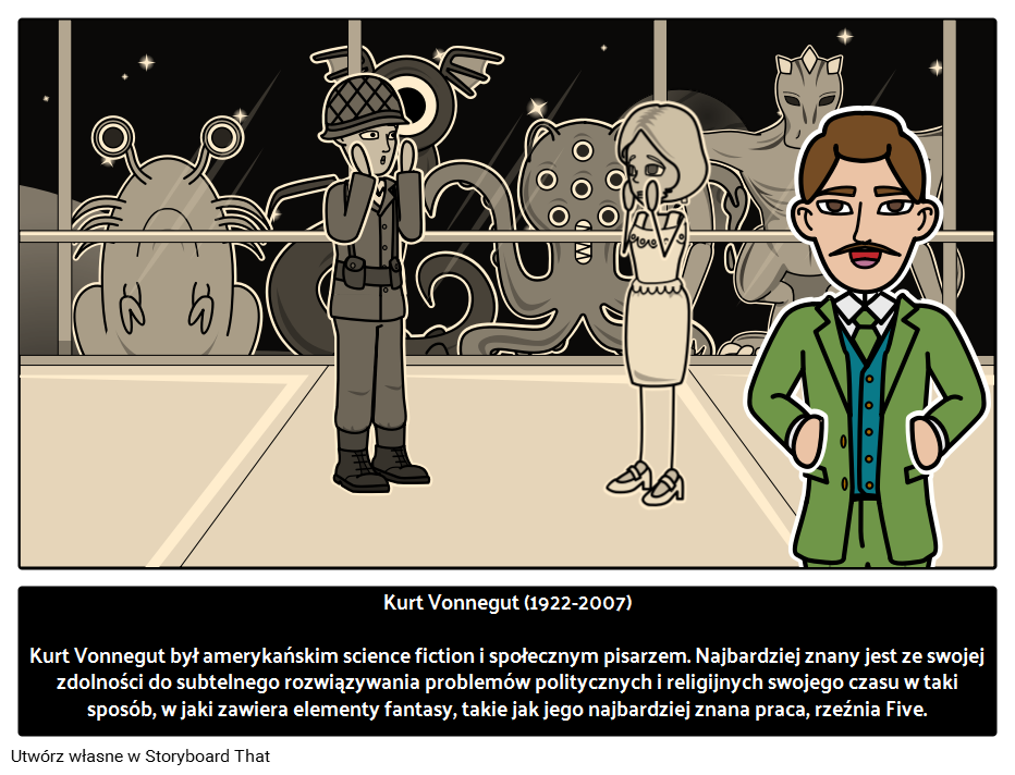 kim-by-kurt-vonnegut-storyboard-by-pl-examples