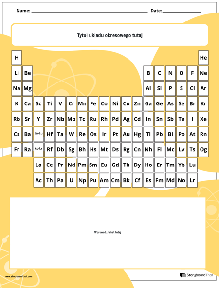 Na Zakładkę Kolor Portretu 3
